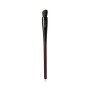 Eyeshadow brush Shiseido Naname Fude by Shiseido, Eyes - Ref: S4507496, Price: 25,99 €, Discount: %