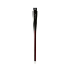 Eyeshadow brush Shiseido by Shiseido, Eyes - Ref: S4507497, Price: 23,91 €, Discount: %