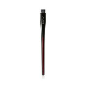 Pincel para sombras de olhos Shiseido de Shiseido, Olhos - Ref: S4507497, Preço: 23,91 €, Desconto: %