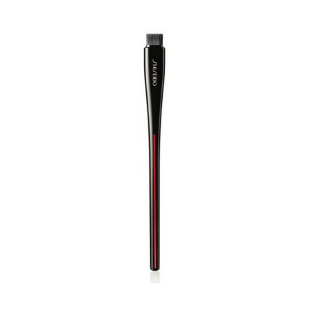 Pinceau d'ombre à paupières Shiseido de Shiseido, Yeux - Réf : S4507497, Prix : 23,91 €, Remise : %