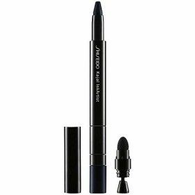 Crayon pour les yeux Kajal InkArtist Shiseido de Shiseido, Eyeliners - Réf : S4507501, Prix : 19,84 €, Remise : %