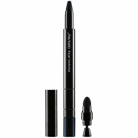 Crayon pour les yeux Kajal InkArtist Shiseido de Shiseido, Eyeliners - Réf : S4507501, Prix : 19,84 €, Remise : %