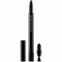 Crayon pour les yeux Kajal InkArtist Shiseido de Shiseido, Eyeliners - Réf : S4507501, Prix : 19,84 €, Remise : %
