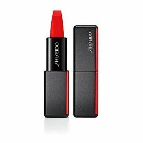 Batom Modernmatte Shiseido 4045787424287 (4 g) de Shiseido, Batom - Ref: S4507507, Preço: 26,95 €, Desconto: %
