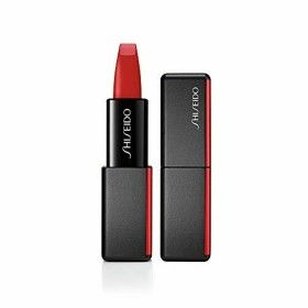 Batom Modernmatte Shiseido (4 g) de Shiseido, Batom - Ref: S4507509, Preço: 28,46 €, Desconto: %