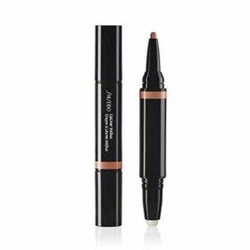 Perfilador de Labios Inkduo Shiseido 6 ml de Shiseido, Delineadores - Ref: S4507587, Precio: 22,05 €, Descuento: %