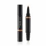 Lip Liner Inkduo Shiseido 6 ml by Shiseido, Lip Liners - Ref: S4507587, Price: 22,05 €, Discount: %