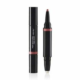 Lip Liner Shiseido 729238164178 Nº 03 6 ml by Shiseido, Lip Liners - Ref: S4507588, Price: 23,55 €, Discount: %