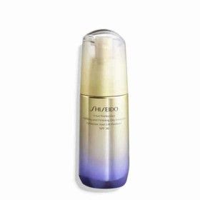 Firming Emulsion Vital Perfection Shiseido 768614149385 50 ml by Shiseido, Moisturisers - Ref: S4507650, Price: 82,68 €, Disc...