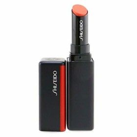 Lippenstift Color Gel Lip Balm Shiseido 729238153332 (2 g) von Shiseido, Lippenstifte - Ref: S4507656, Preis: 26,86 €, Rabatt: %