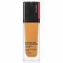 Base de maquillage liquide Synchro Skin Self-Refreshing Shiseido de Shiseido, Fonds de teint - Réf : S4507667, Prix : 35,62 €...