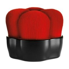 Pinceau de Maqullage Hanatsubaki Hake Shiseido 729238161368 de Shiseido, Visage - Réf : S4507673, Prix : 48,35 €, Remise : %