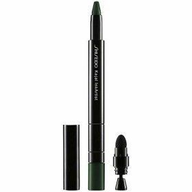 Crayon pour les yeux Kajal InkArtist Shiseido 0730852147270 de Shiseido, Crayons et khôls yeux - Réf : S4507690, Prix : 22,68...