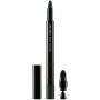 Lápis de Olhos Kajal InkArtist Shiseido 0730852147270 de Shiseido, Lápis de olhos - Ref: S4507690, Preço: 22,68 €, Desconto: %