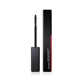 Mascara pour cils Shiseido Imperiallash Mascaraink Noir (8,5 g) de Shiseido, Mascaras - Réf : S4507692, Prix : 26,18 €, Remis...