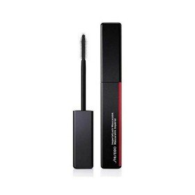 Mascara per Ciglia Shiseido Imperiallash Mascaraink Nero (8,5 g) di Shiseido, Mascara - Rif: S4507692, Prezzo: 26,18 €, Scont...