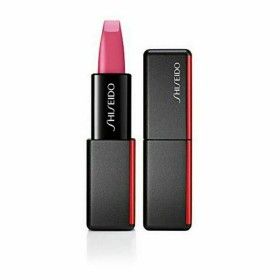 Lippenstift Shiseido Modern Matte Nº 517 von Shiseido, Lippenstifte - Ref: S4507695, Preis: 24,92 €, Rabatt: %