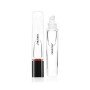Gloss Shiseido Crystal Gel Trasparente di Shiseido, Lucidalabbra - Rif: S4507698, Prezzo: 20,59 €, Sconto: %