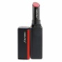 Rouge à lèvres Color Gel Lip Balm Shiseido 729238153318 (2 g) de Shiseido, Rouges à lèvres - Réf : S4507726, Prix : 24,92 €, ...