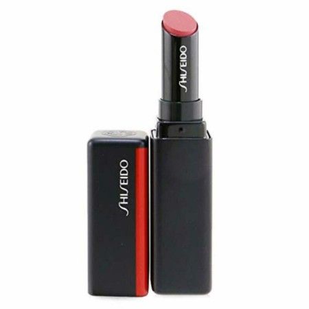 Rossetti Color Gel Lip Balm Shiseido 729238153318 (2 g) di Shiseido, Rossetti - Rif: S4507726, Prezzo: 24,92 €, Sconto: %