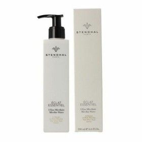Água Micelar Stendhal 200 ml de Stendhal, Tónicos e adstringentes faciais - Ref: S4507965, Preço: 25,74 €, Desconto: %