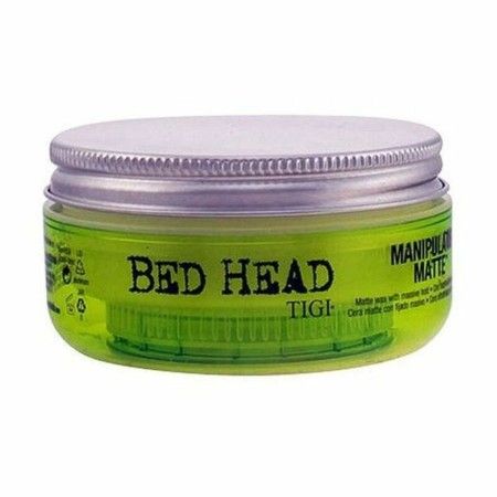 Moulding Wax Tigi Bed Head Manipulator (57 g) by Tigi, Putty, Clay & Wax - Ref: S4508158, Price: 9,69 €, Discount: %