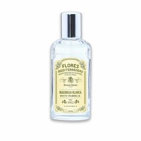 Parfum Femme Alvarez Gomez 100154 EDT de Alvarez Gomez, Eau de parfum - Réf : S4508693, Prix : 9,14 €, Remise : %