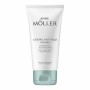 Crème anti-âge mains Anne Möller de Anne Möller, Crèmes pour les mains et les ongles - Réf : S4508698, Prix : 14,43 €, Remise...