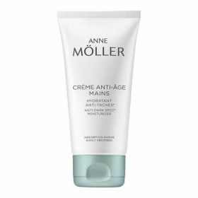 Anti-ageing Hand Cream Anne Möller by Anne Möller, Hand & Nail Creams - Ref: S4508698, Price: 14,43 €, Discount: %