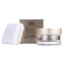 Facial Repair Balm Emma Hardie EH100MBCFG18 100 ml by Emma Hardie, Moisturisers - Ref: S4508748, Price: 46,73 €, Discount: %