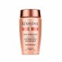 Anti-Frizz Shampoo Discipline Bain Fluidealiste Kerastase (250 ml) by Kerastase, Shampoos - Ref: S4508765, Price: 29,85 €, Di...
