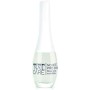 Treatment for Nails Beter 11 ml by Beter, Repair - Ref: S4508871, Price: 7,53 €, Discount: %