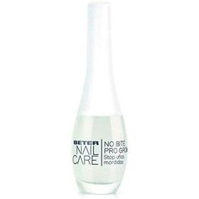 Nagelbehandlung Beter 11 ml von Beter, Nagelfestiger - Ref: S4508871, Preis: 7,53 €, Rabatt: %