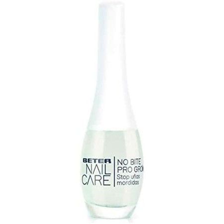 Treatment for Nails Beter 11 ml by Beter, Repair - Ref: S4508871, Price: 7,53 €, Discount: %
