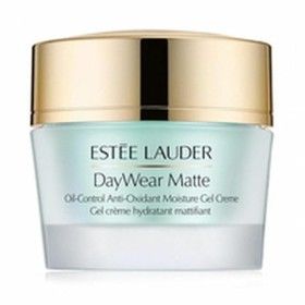 Crema Antiossidante Day Wear Matte Estee Lauder 0887167279995 50 ml di Estee Lauder, Idratanti - Rif: S4508902, Prezzo: 48,50...