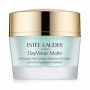 Antioxidant Cream Day Wear Matte Estee Lauder 0887167279995 50 ml by Estee Lauder, Moisturisers - Ref: S4508902, Price: 48,50...
