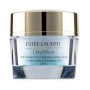 Crème antioxydante Estee Lauder Daywear Hydra Sorbet Spf 15 (50 ml) de Estee Lauder, Hydratants - Réf : S4508908, Prix : 48,0...