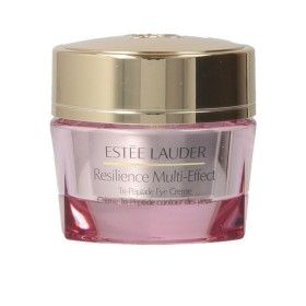 Creme para o Contorno dos Olhos Resilience Estee Lauder (15 ml) de Estee Lauder, cremes para os olhos - Ref: S4508911, Preço:...