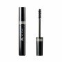 Mascara Sensai Sensai-4973167977293 Black 5 ml (7,5 ml) by Sensai, Mascaras - Ref: S4508917, Price: 32,97 €, Discount: %