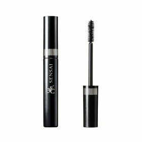 Mascara per Ciglia Sensai Sensai-4973167977293 Nero 5 ml (7,5 ml) di Sensai, Mascara - Rif: S4508917, Prezzo: 32,97 €, Sconto: %