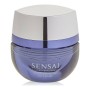 Eye Area Cream Sensai (15 ml) by Sensai, eye creams - Ref: S4508919, Price: 155,32 €, Discount: %