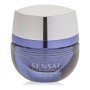 Eye Area Cream Sensai (15 ml) by Sensai, eye creams - Ref: S4508919, Price: 155,32 €, Discount: %