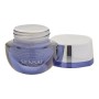 Eye Area Cream Sensai (15 ml) by Sensai, eye creams - Ref: S4508919, Price: 155,32 €, Discount: %