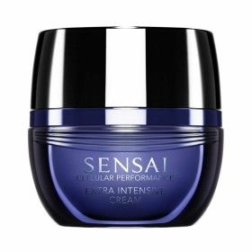 Mascarilla Facial Hidratante Sensai 2524912 40 ml de Sensai, Mascarillas faciales - Ref: S4508921, Precio: 276,07 €, Descuent...