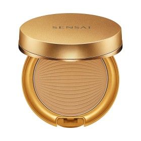 Kompakte Bräunungspulver Sensai Silky Bronze Spf 20 SC04 8,5 g von Sensai, Bronze-Puder - Ref: S4508922, Preis: 46,93 €, Raba...