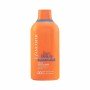 Leche Bronceadora Lancaster Sun Beauty Spf 30 400 ml de Lancaster, Filtros solares - Ref: S4509049, Precio: 33,75 €, Descuent...