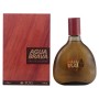 Perfume Hombre Agua Brava Puig EDC de Puig, Agua de perfume - Ref: S4509116, Precio: 18,54 €, Descuento: %