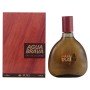 Parfum Homme Agua Brava Puig EDC de Puig, Eau de parfum - Réf : S4509116, Prix : 18,54 €, Remise : %