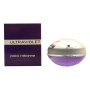 Parfum Femme Ultraviolet Paco Rabanne EDP EDP de Paco Rabanne, Eau de parfum - Réf : S4509137, Prix : 43,60 €, Remise : %