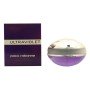 Perfume Mulher Ultraviolet Paco Rabanne EDP EDP de Paco Rabanne, Água de perfume - Ref: S4509137, Preço: 43,60 €, Desconto: %